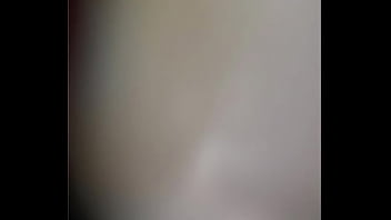 Mi morra me dice como le dan verga