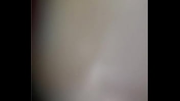 Mi morra me dice como le dan verga