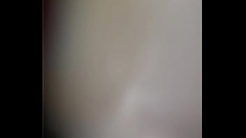 Mi morra me dice como le dan verga Mi morra me dice como le dan verga
