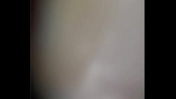 Mi morra me dice como le dan verga