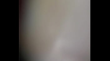 Mi morra me dice como le dan verga