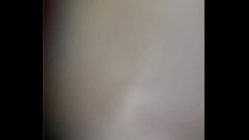 Mi morra me dice como le dan verga