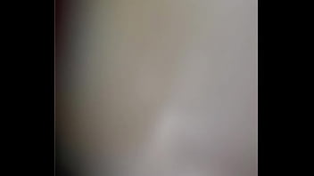 Mi morra me dice como le dan verga