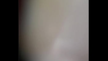 Mi morra me dice como le dan verga