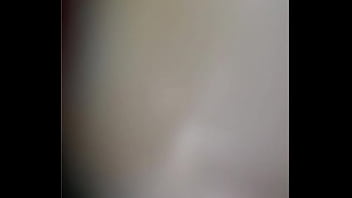 Mi morra me dice como le dan verga