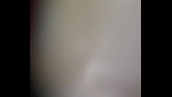 Mi morra me dice como le dan verga