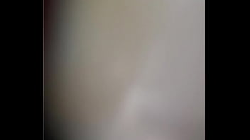 Mi morra me dice como le dan verga