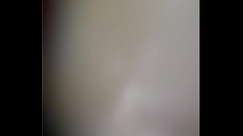 Mi morra me dice como le dan verga