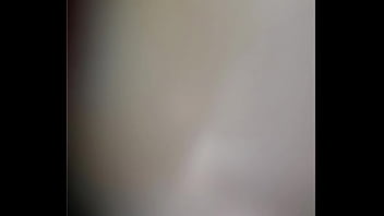 Mi morra me dice como le dan verga