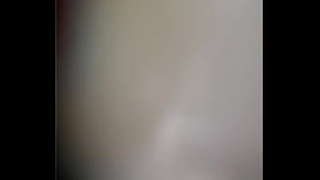 Mi morra me dice como le dan verga Mi morra me dice como le dan verga