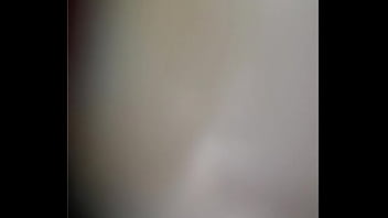 Mi morra me dice como le dan verga