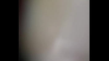 Mi morra me dice como le dan verga