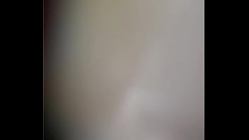 Mi morra me dice como le dan verga