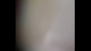 Mi morra me dice como le dan verga