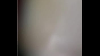 Mi morra me dice como le dan verga