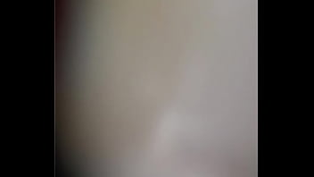 Mi morra me dice como le dan verga