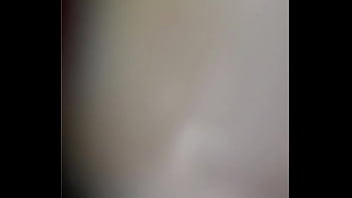 Mi morra me dice como le dan verga