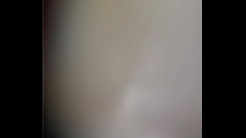 Mi morra me dice como le dan verga