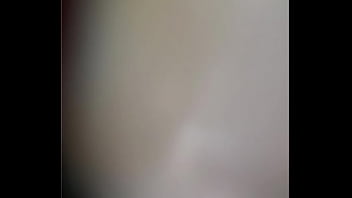 Mi morra me dice como le dan verga