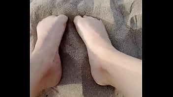 Sí esto es irresistible para ti tienes que decírmelo #fetiches #footfetİsh #medias #deportes #patinaj