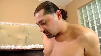 Fucking european beauties part 1