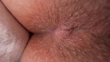 New style of the most extreme close up of teen girl you ever watched