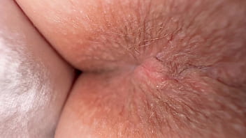 New style of the most extreme close up of teen girl you ever watched