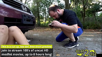 The perv neighbor raven rogue