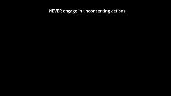 The perv neighbor raven rogue