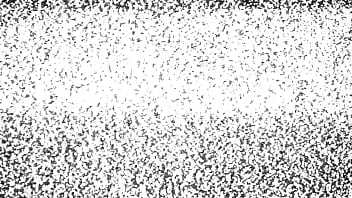 The perv neighbor raven rogue