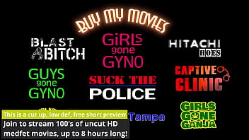 The perv neighbor raven rogue