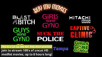 The perv neighbor raven rogue