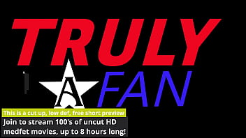 The perv neighbor raven rogue