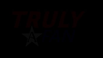 The perv neighbor raven rogue