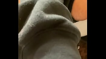 Nonton Movies thumbnail