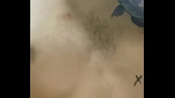 This is me showing myself to the world