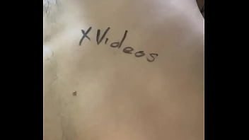 This is me showing myself to the world