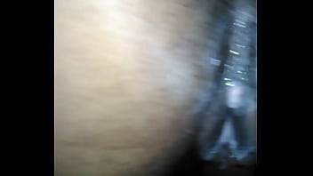 Verification Video thumbnail