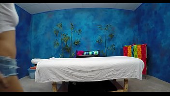 Erotic massages movies