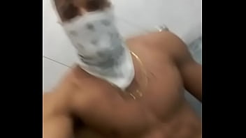 Vídeo de verificação