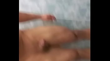 Vídeo de verificação