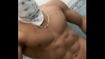 Vídeo de verificação