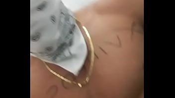 Vídeo de verificação