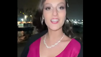 Bon dimanche mes amours