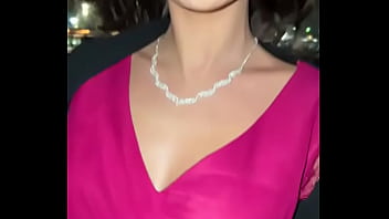 Bon dimanche mes amours