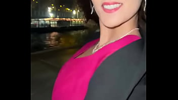 Bon dimanche mes amours