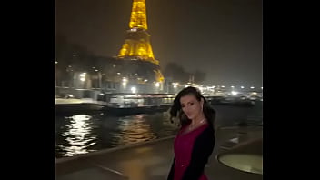 Bon dimanche mes amours