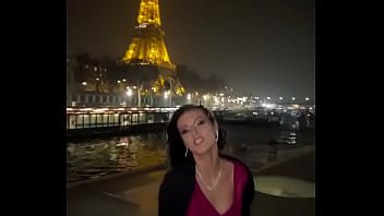 Bon dimanche mes amours