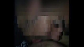 Lengüita Por La Pija thumbnail