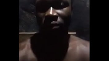 Video de vérification